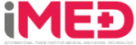 cropped-imed-logo-180-60.png